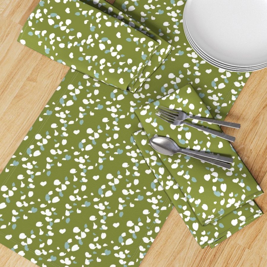 HOME_GOOD_TABLE_RUNNER