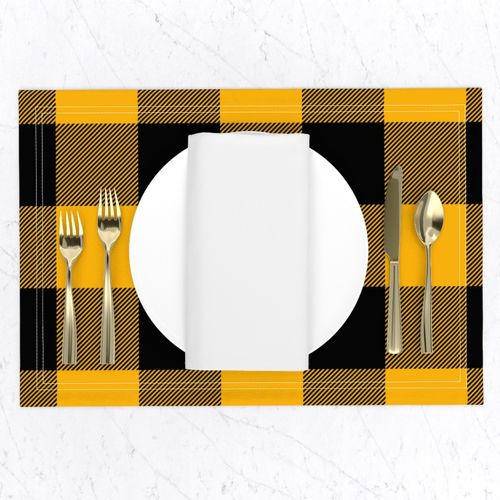 HOME_GOOD_PLACEMAT