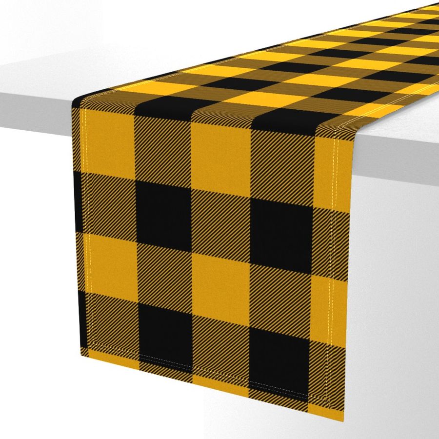 HOME_GOOD_TABLE_RUNNER