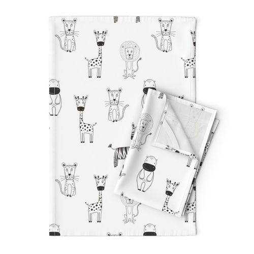 HOME_GOOD_TEA_TOWEL