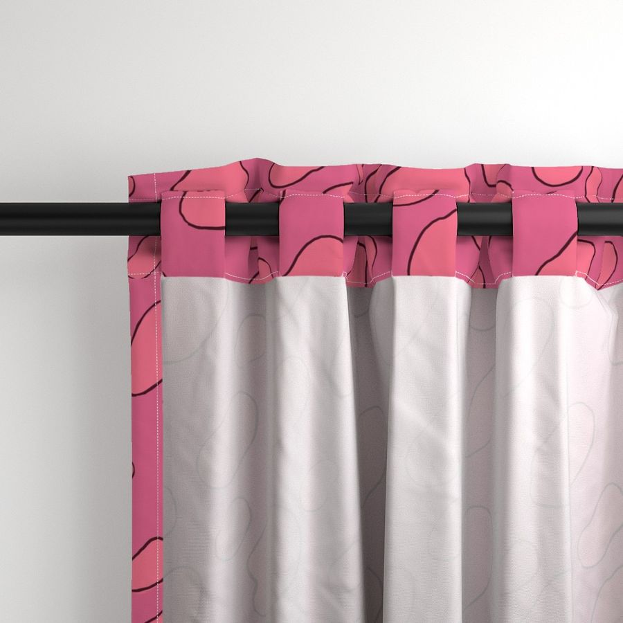 HOME_GOOD_CURTAIN_PANEL