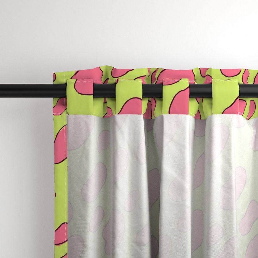 HOME_GOOD_CURTAIN_PANEL