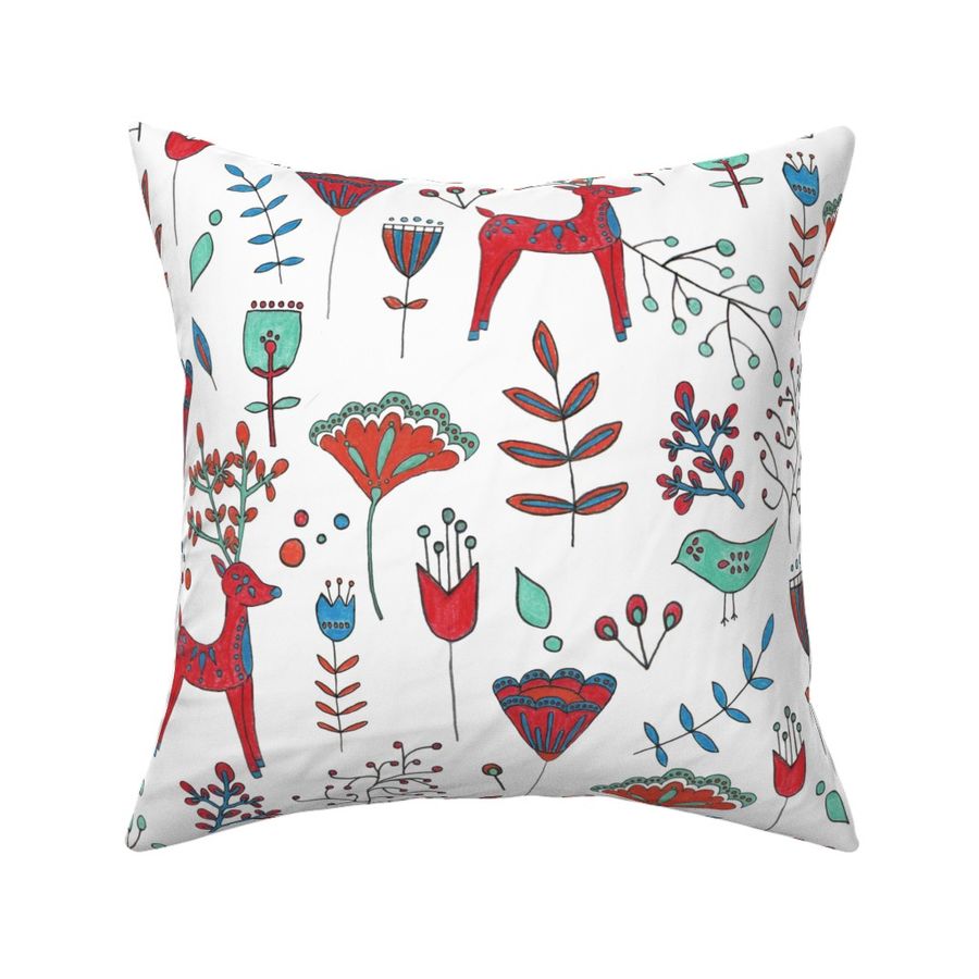 HOME_GOOD_SQUARE_THROW_PILLOW