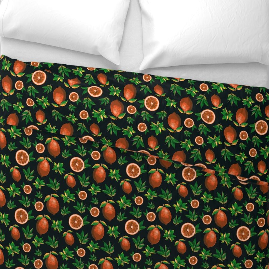 HOME_GOOD_DUVET_COVER