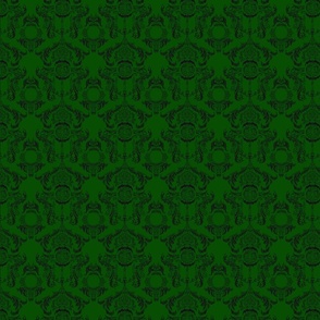 Haunted Mansion Park Wallpaper 2 