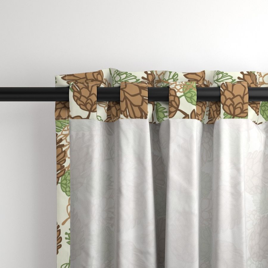 HOME_GOOD_CURTAIN_PANEL