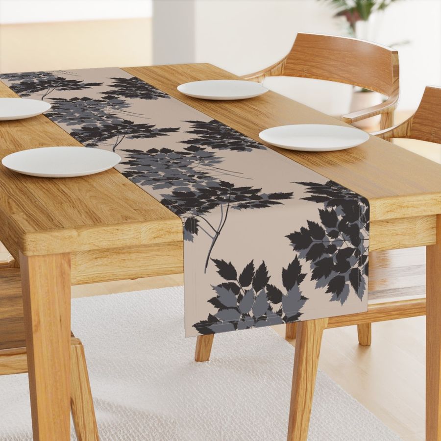 HOME_GOOD_TABLE_RUNNER