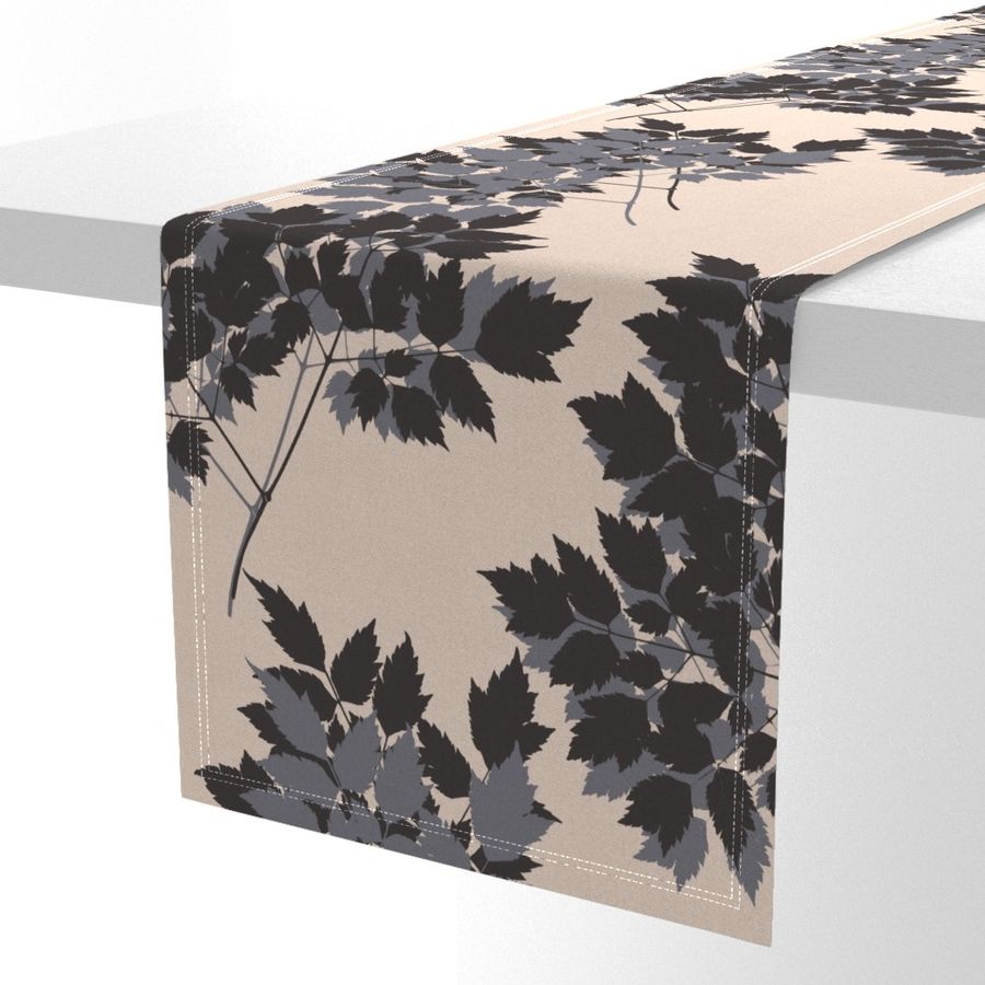 HOME_GOOD_TABLE_RUNNER