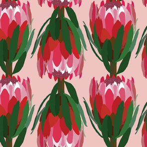 protea-passion-pattern-03