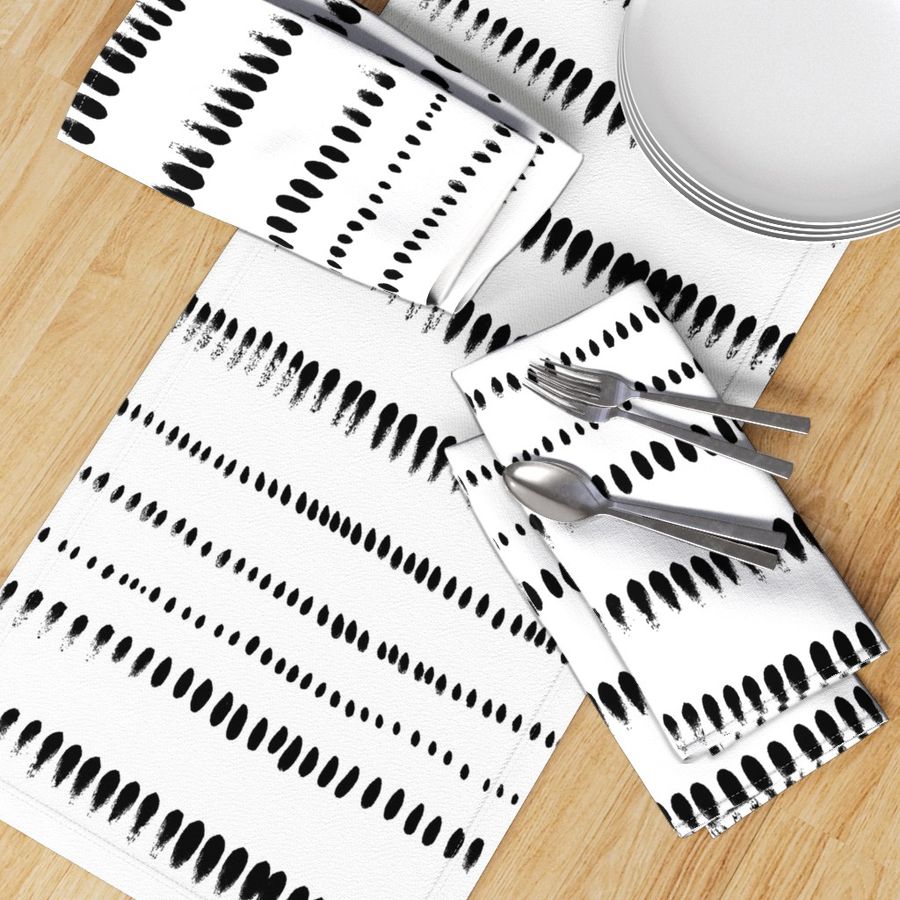 HOME_GOOD_TABLE_RUNNER