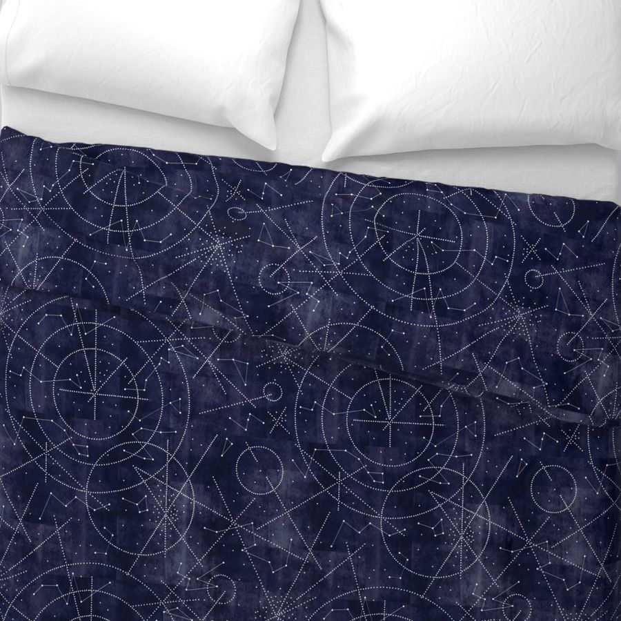 HOME_GOOD_DUVET_COVER