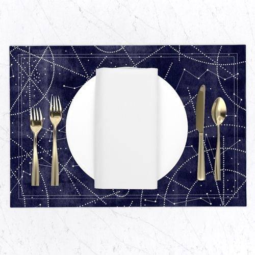 HOME_GOOD_PLACEMAT