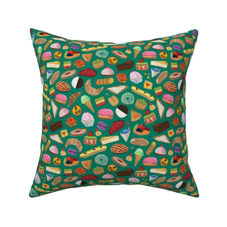 HOME_GOOD_SQUARE_THROW_PILLOW