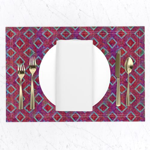 HOME_GOOD_PLACEMAT