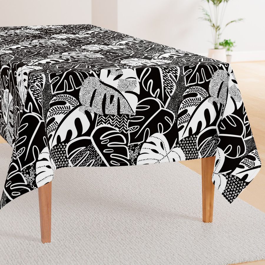 HOME_GOOD_RECTANGULAR_TABLE_CLOTH