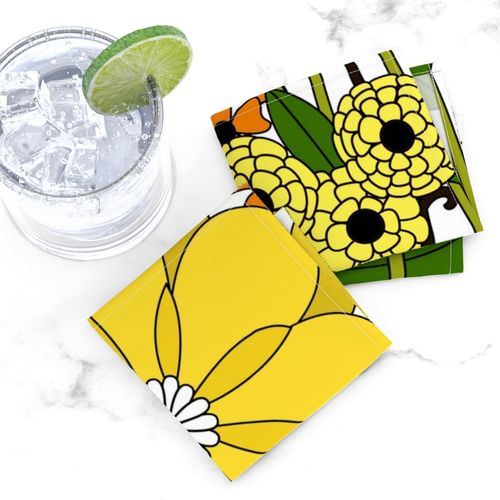 HOME_GOOD_COCKTAIL_NAPKIN