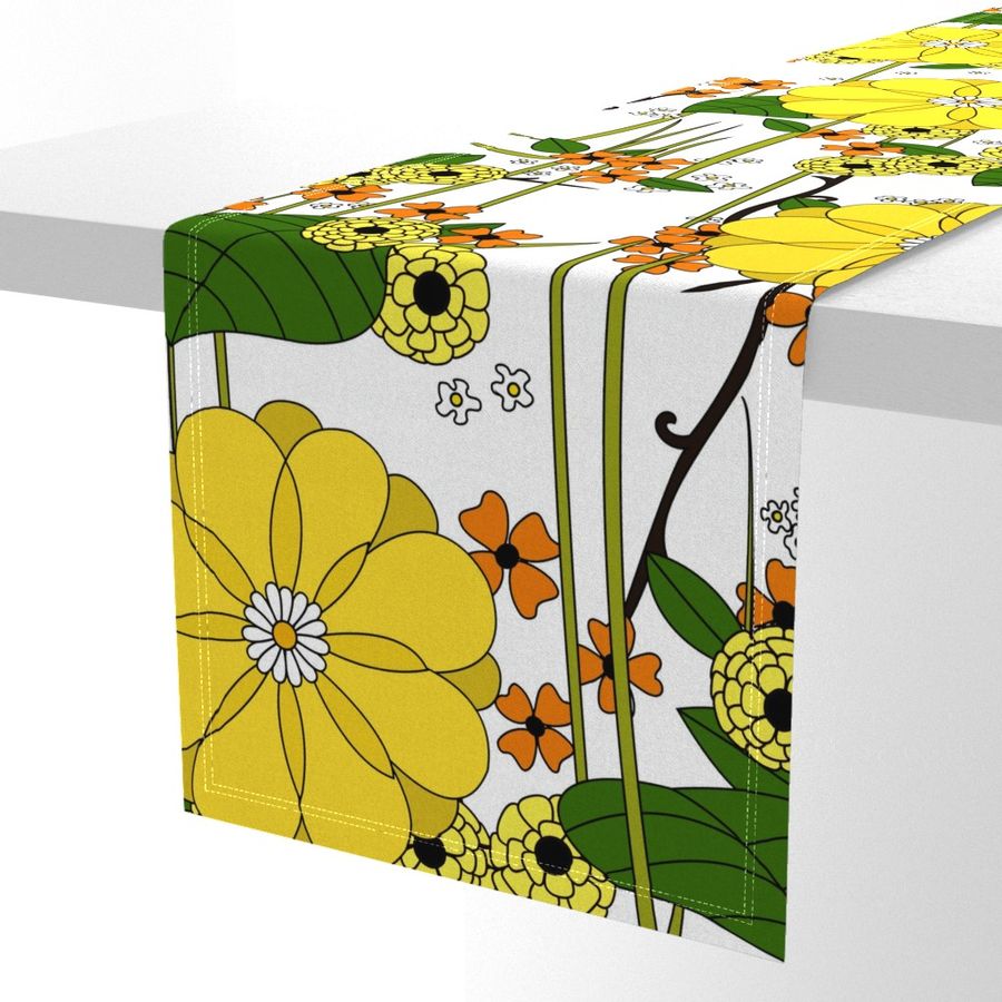 HOME_GOOD_TABLE_RUNNER