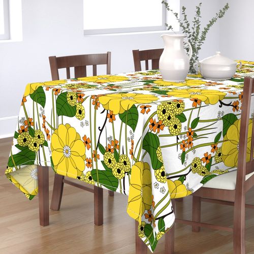 HOME_GOOD_RECTANGULAR_TABLE_CLOTH