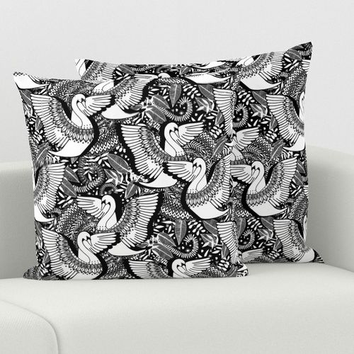 HOME_GOOD_SQUARE_THROW_PILLOW