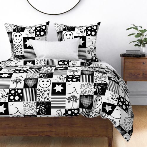 HOME_GOOD_DUVET_COVER