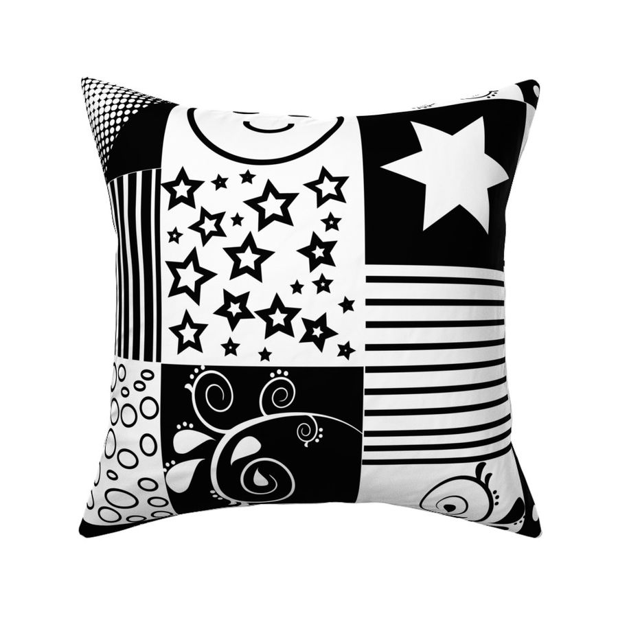 HOME_GOOD_SQUARE_THROW_PILLOW