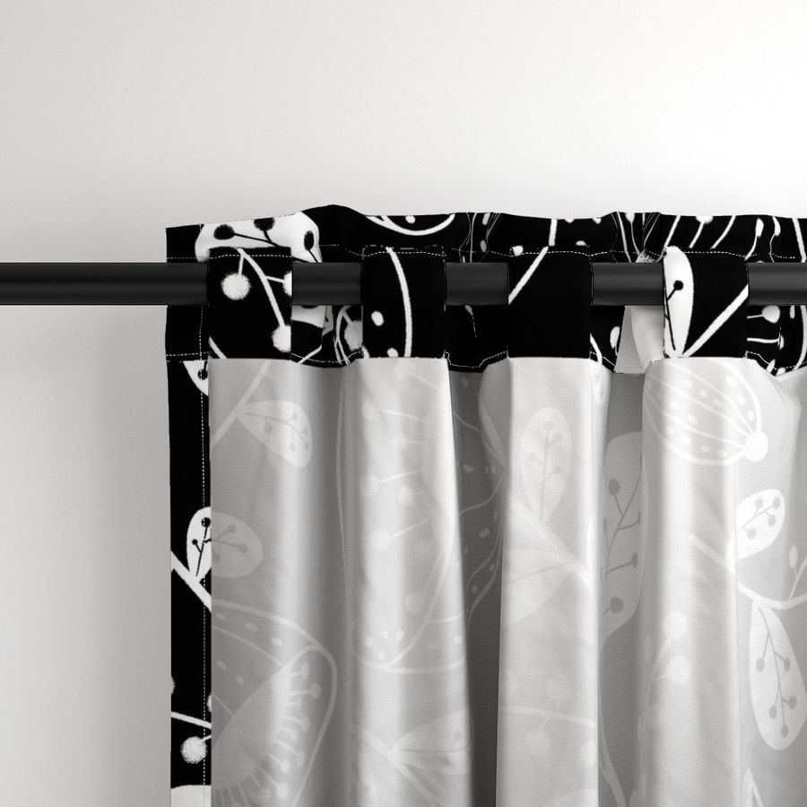 HOME_GOOD_CURTAIN_PANEL