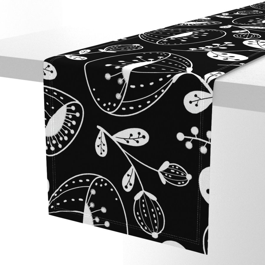 HOME_GOOD_TABLE_RUNNER