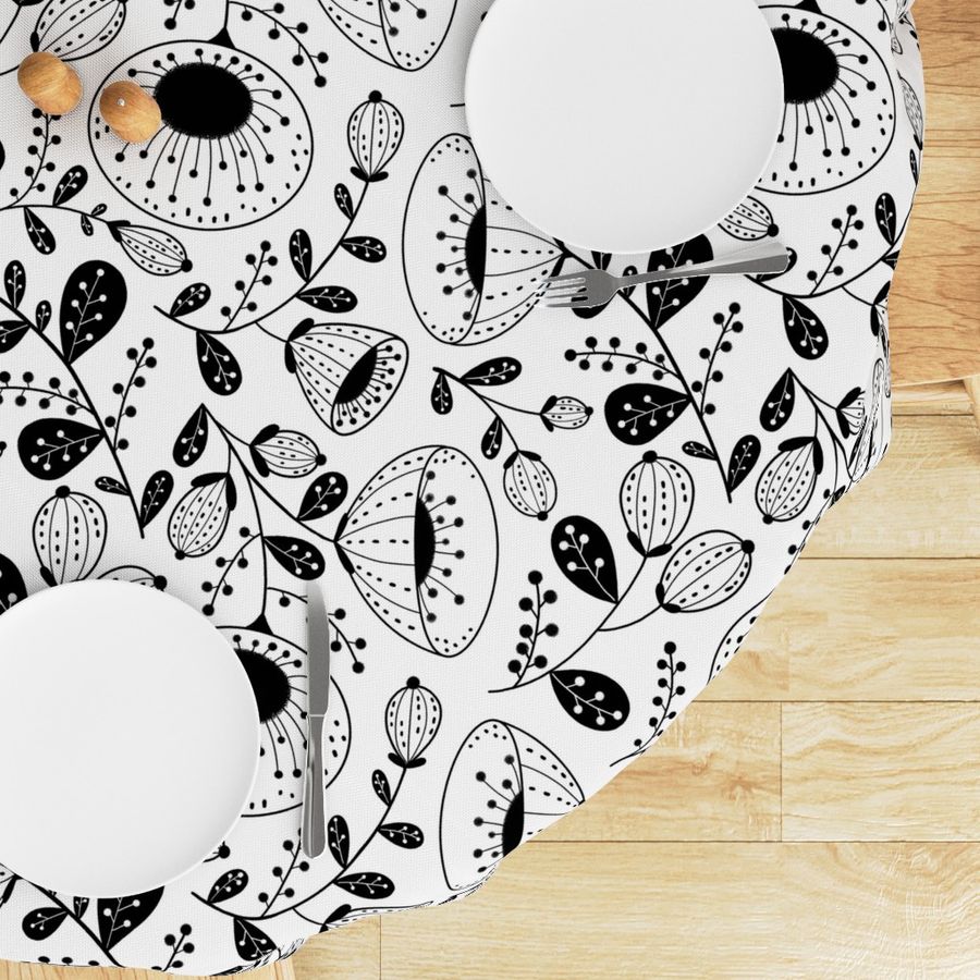 HOME_GOOD_ROUND_TABLE_CLOTH