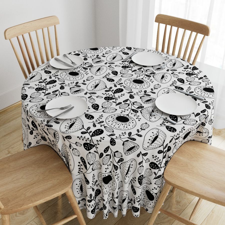 HOME_GOOD_ROUND_TABLE_CLOTH