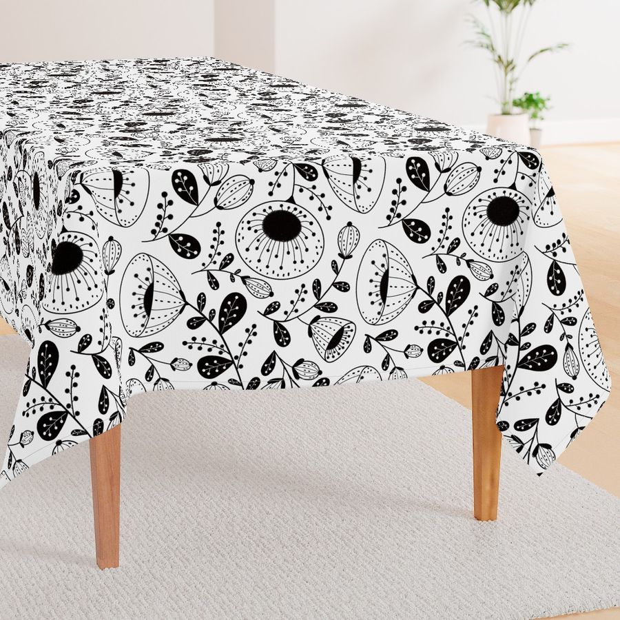 HOME_GOOD_RECTANGULAR_TABLE_CLOTH