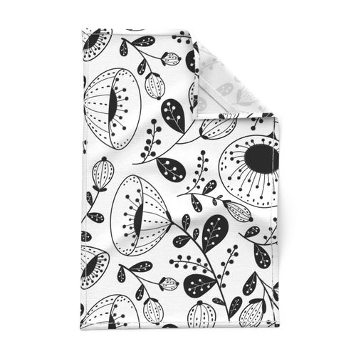 HOME_GOOD_TEA_TOWEL