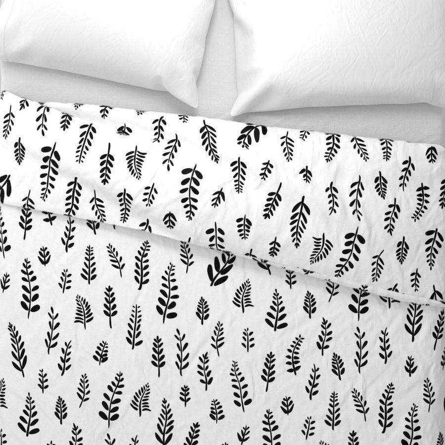 HOME_GOOD_DUVET_COVER