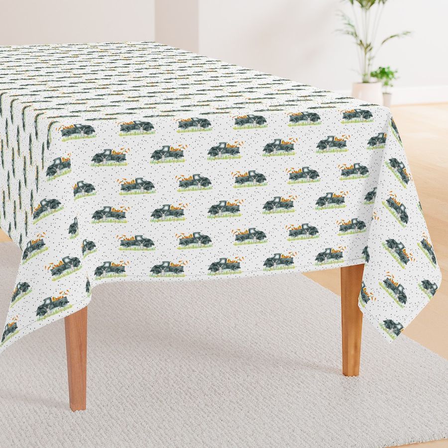 HOME_GOOD_RECTANGULAR_TABLE_CLOTH