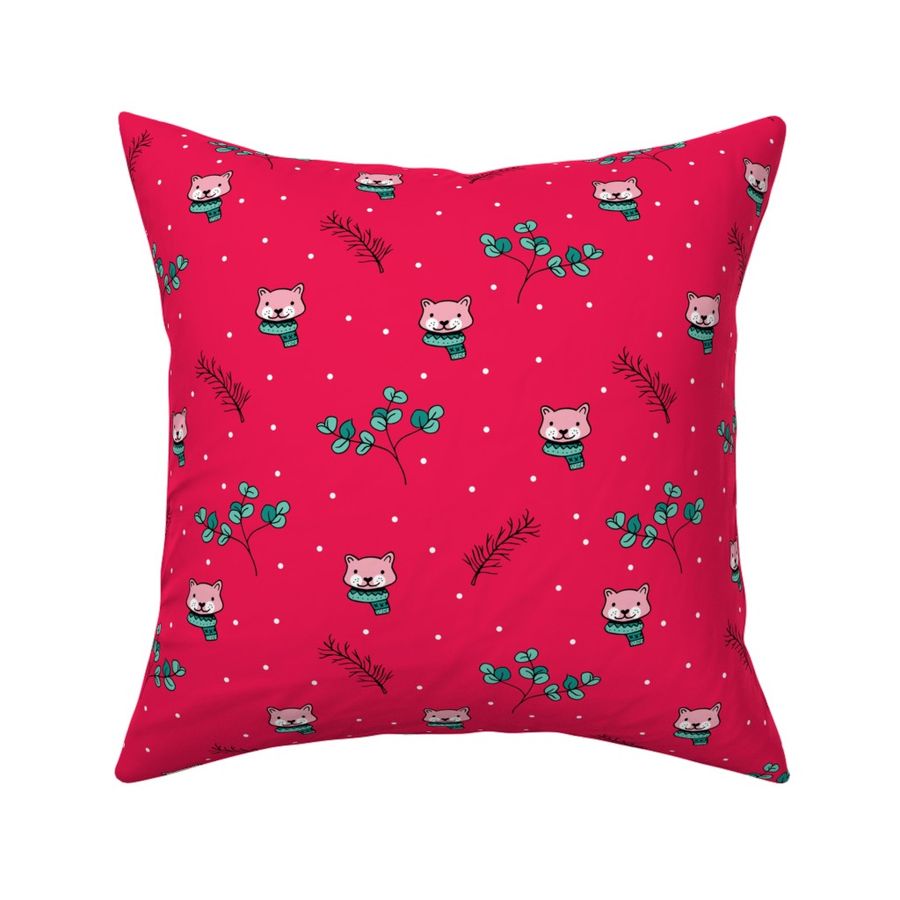 HOME_GOOD_SQUARE_THROW_PILLOW