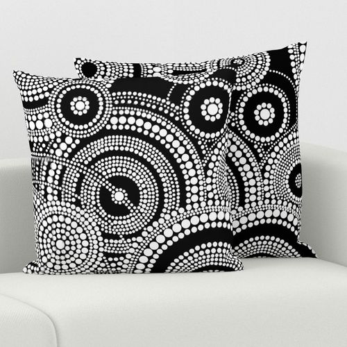 HOME_GOOD_SQUARE_THROW_PILLOW