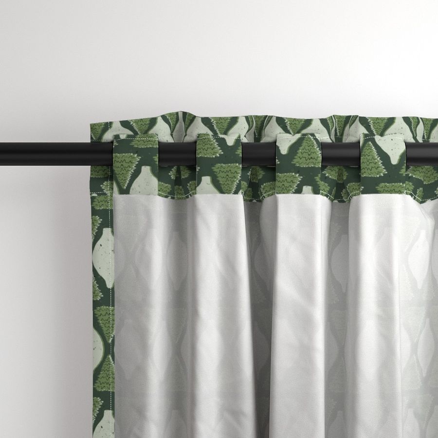 HOME_GOOD_CURTAIN_PANEL