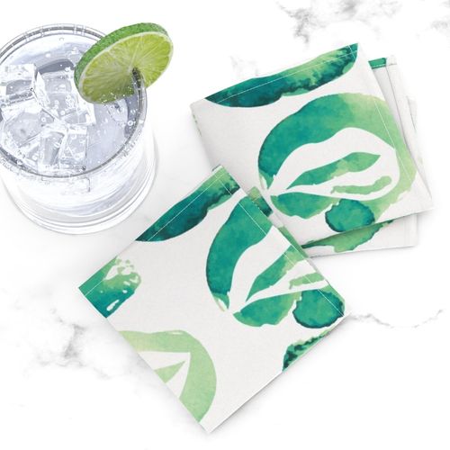 HOME_GOOD_COCKTAIL_NAPKIN