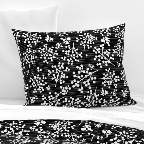 HOME_GOOD_STANDARD_PILLOW_SHAM