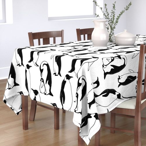 HOME_GOOD_RECTANGULAR_TABLE_CLOTH