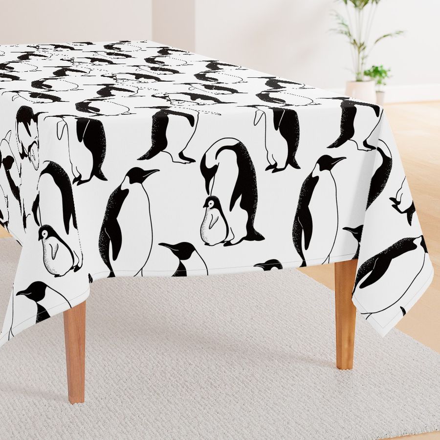 HOME_GOOD_RECTANGULAR_TABLE_CLOTH