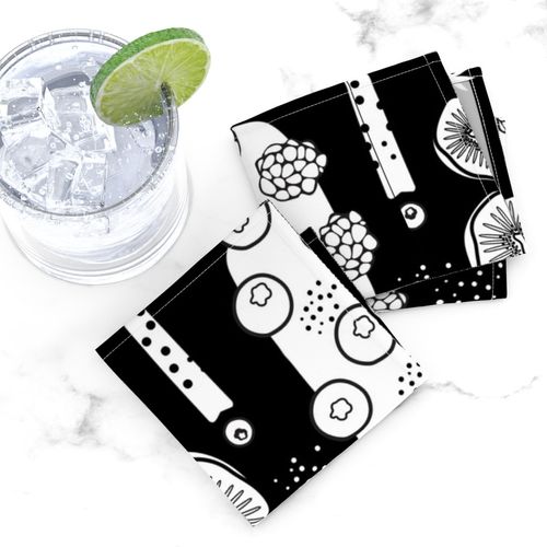 HOME_GOOD_COCKTAIL_NAPKIN