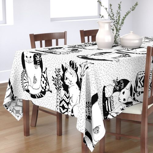 HOME_GOOD_RECTANGULAR_TABLE_CLOTH