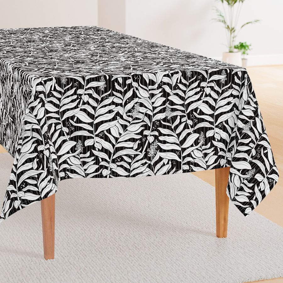 HOME_GOOD_RECTANGULAR_TABLE_CLOTH