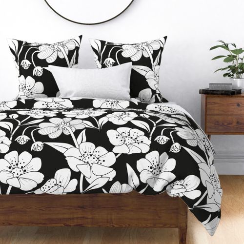 HOME_GOOD_DUVET_COVER