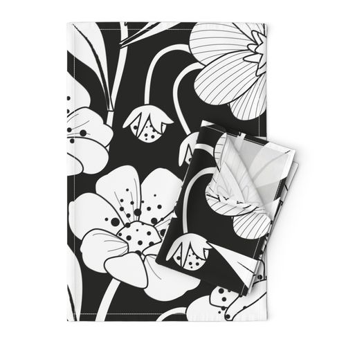 HOME_GOOD_TEA_TOWEL