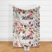 Wildflower_Personalised_Willow