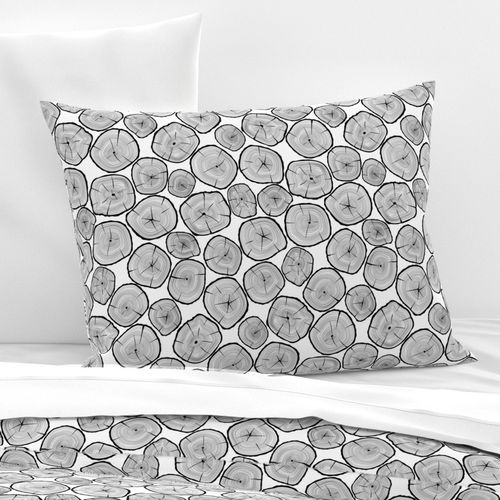 HOME_GOOD_STANDARD_PILLOW_SHAM