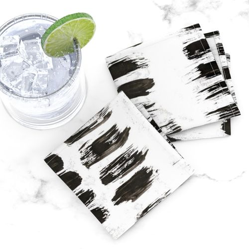 HOME_GOOD_COCKTAIL_NAPKIN