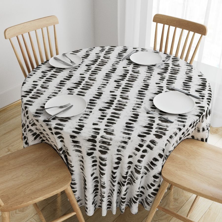 HOME_GOOD_ROUND_TABLE_CLOTH