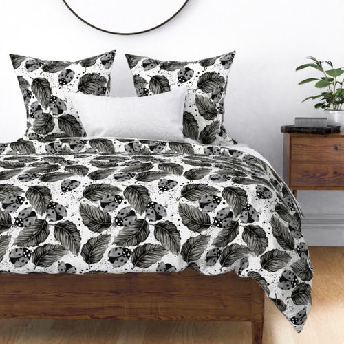 HOME_GOOD_DUVET_COVER